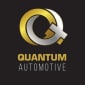 Quantum Automotive NI Ltd