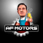 AF Motors