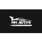 NH AUTO CENTRE LTD