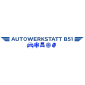 Autowerkstatt B51