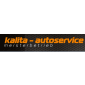 Autoservice Kalita