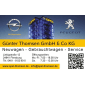 Günter Thomsen GmbH & Co. KG