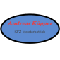 Andreas Küpper KFZ-Meisterbetrieb