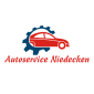 Autoservice Niedecken