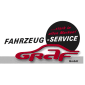Fahrzeug-Service Graf GmbH