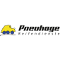 Pneuhage Reifendienste Ost GmbH