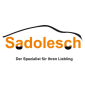 Sadolesch e.K.