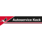Autoservice Keck Königslutter GmbH & Co. KG