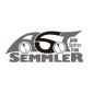 Auto-Service-Timo Semmler