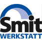 Autohaus Smit Werkstatt GmbH