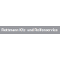 Rottmann Kfz- und Reifenservice GmbH & CO. KG