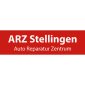 ARZ-Stellingen GmbH