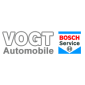 Vogt Automobile GmbH