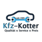 KFZ Kotter GmbH & Co. KG