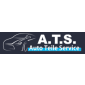 A.T.S GmbH