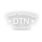 DTN Diesel Technologie Nürnberg Aguicu GmbH