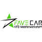 Fave Car Rental & Service GmbH