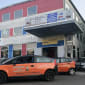Auto-Center-Maria GmbH & CO.KG