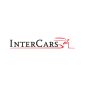 InterCars Reparaturwerkstatt