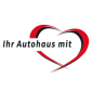 Autohaus Michael GmbH & Co.KG Hamburg I
