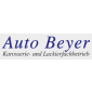 Auto Beyer