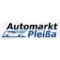 Automarkt Pleißa Fap GmbH