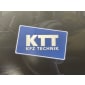 KTT KFZ Technik TuWa GbR