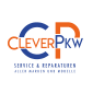 Clever PKW