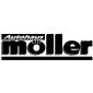 AUTOHAUS MÖLLER GMBH & co.KG
