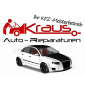 Autoreparaturen Kraus Inhaber Winfried Kraus