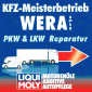 KFZ-Wera GmbH