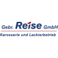 Gebr. Reise GmbH