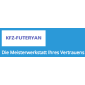 KFZ-Futeryan Totalstation