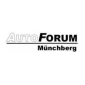 Autoforum Münchberg GmbH