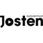 Autozentrum Josten e.K 