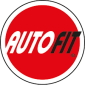 Carclinic-Pachinger