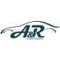 A&R Autogas & Reparatur GmbH