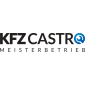 KFZ Castro