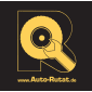 Auto Rutat e.K.