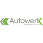 Autowerk KfZ-Meisterbetrieb