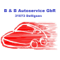 B & B Autoservice