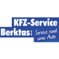 KFZ-Service Berktas 