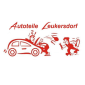 Auto-Teile Leukersdorf
