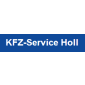 Kfz-Service Holl GmbH & Co.KG
