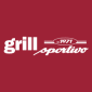 grill sportivo automotive GmbH