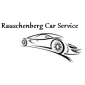Rauschenberg Car Service