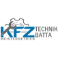 KFZ-Technik Batta