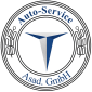 Auto Service Asad GmbH seit 1978