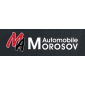 Morosov Automobile GmbH