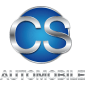 CS-Automobile Kfz-Meisterbetrieb